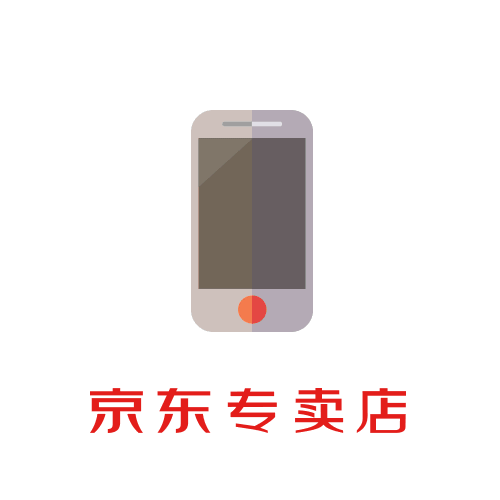 好物好玩，京彩不停，京东专卖店帮你更省钱！(图2)