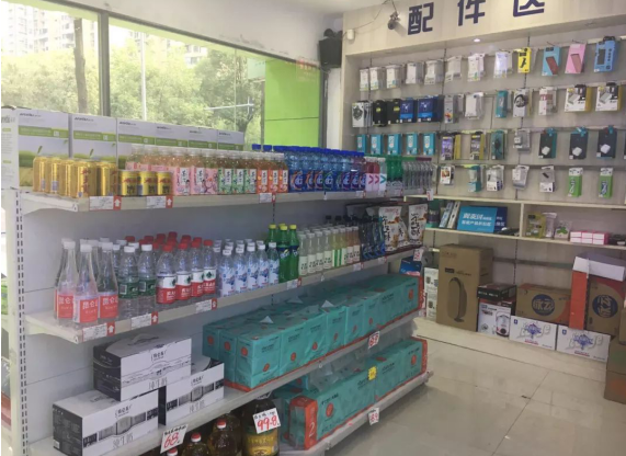 热烈欢迎日新达董事长一行莅临我公司指导工作(图4)